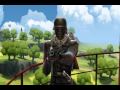 Battlefield Heroes - Lulz Random Qué 2