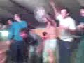 nales campeones4 nales campeones4