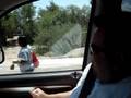 Mike Gawley Rockin' Out To The Gayest Song Ever!!!
