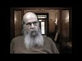 Schizophrenia Drugs (Zyprexa, Risperdal, Seroquel) FDA ...