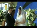 Billy and Kim\