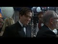 Bitter Moon - Directed by Roman Polanski - 1992 (HQ)
