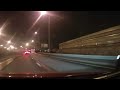 Видеообзор ParkCity DVR HD 520