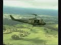 A sort-of tribute to all arms of the Australian Army. Fetures videos shot by soldiers themselves. ... Australian Army Defence Forces weapons navy army air force machine gun tank shooting fire ship Kenny Loggins Danger Zone reserve mud trenches firing line auscam medic soldier modern day warfare training SAS ADF ghilli suit military war australia tribute least we forget bugle jungle APC 