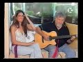 Dueling Banjos - Shay Tochner and Hillel Mogle