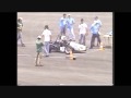 Fórmula FEI - FSAE Brasil 2009.wmv