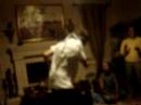 party remix party remix
