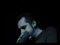 www.tribalbump.beextrait du concert du 12 janvier 2008 avec Nicolas Fourré au didjéridoo.