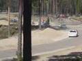 folkrace i fredriksberg