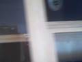 videos de McPeak Cabinet4.AVI