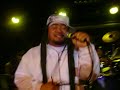 J Boog - Love Season