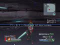 PSU U.S. MOVIE 2 LEVEL UP + MESETA!! PSU U.S. MOVIE 2 LEVEL UP + MESETA!!