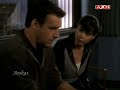jag clip. temporada 10. cap�tulo 18.