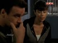 jag clip. temporada 10. cap�tulo 18.