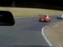 Thunderhill01_02 Thunderhill01_02