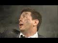 The Church Is On Fire! The Church Is On Fire!