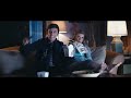 The Lonely Island – DIAPER MONEY
