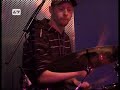 Udo Klopke Band - Driving