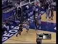Marcus Sikes Highlights Marcus Sikes Highlights