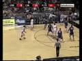 Marcus Sikes Highlights