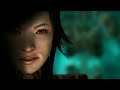 NEW Diablo 3 Wizard Trailer!