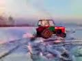 drifty ursusem c360
