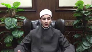 حكم منع المطلقة الأبناء عن أبيهم وأهله وقطع صلة الرحم؟