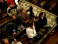 Noite Feliz - Orquestra CEFET/SC