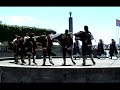 Avala Folklore 1
