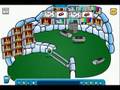 Club Penguin Cheats: Igloo Edit (way 3)