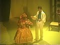 Louvação a Oxum(Sérgio Sepúlveda) Louvação a Oxum(Sérgio Sepúlveda)