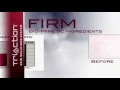 Triaction-Natural Anti-Aging! Triaction-Natural Anti-Aging!