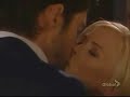 Sweetest Sin- Jessica Simpson