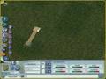 Seria poradników - 1 - jak używać SAM (Street Addon Mod)