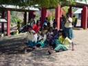 Vanuatu Video1