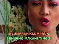 Mlebes (Campur Sari) TEJO Mlebes (Campur Sari) TEJO
