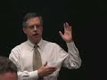 AT&T U-Verse plans for Public Access Part 1
