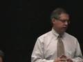 AT&T U-Verse plans for Public Access Part 1