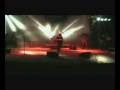 videos de Linea D'Ombra - 