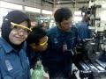 skm4a sesi jan 08