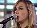 Alexa-Wilkinson-The-