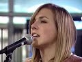 Alexa-Wilkinson-The-