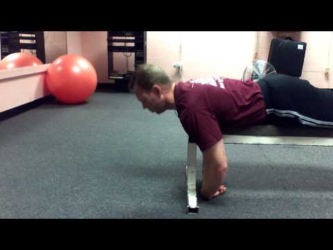 how to improve neck posture