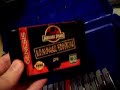 Old Games