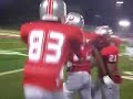 Patterson football vs. McClatchy - Week 1