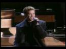 thats the way it is  celino dion and n sync
