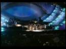 thats the way it is  celino dion and n sync