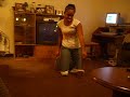 trillz doin let me getem