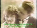 Timbiriche / Me Planto / Video Clip
