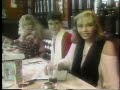 Timbiriche / Me Planto / Video Clip
